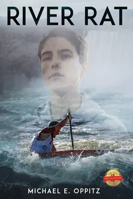 Le rat de rivière - River Rat