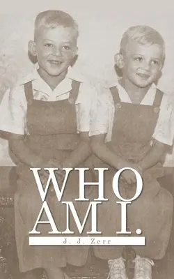 Qui suis-je ? - Who Am I