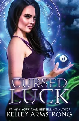 La chance maudite - Cursed Luck