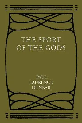 Le sport des dieux - The Sport of the Gods