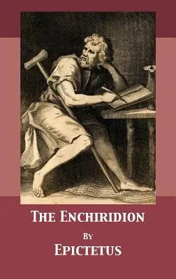 L'Enchiridion - The Enchiridion