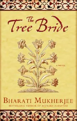 La fiancée de l'arbre - The Tree Bride