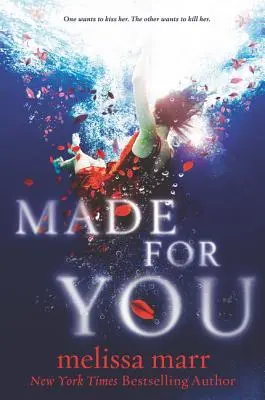 Fait pour toi - Made for You