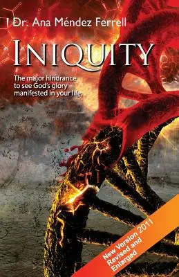 Iniquité - Iniquity