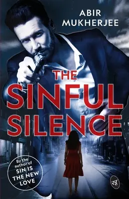 Le silence du péché - The Sinful Silence