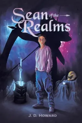 Sean des royaumes - Sean of the Realms