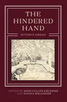 La main entravée - The Hindered Hand