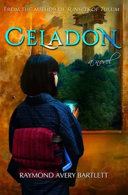 Céladon - Celadon