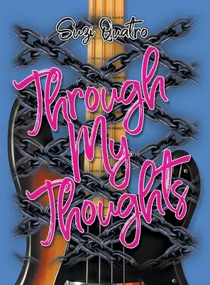Par mes pensées - Through My THoughts