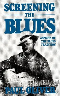 Le blues à l'écran - Screening the Blues