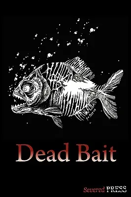Appât mort - Dead Bait