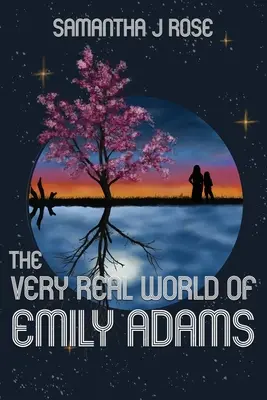 Le monde très réel d'Emily Adams - The Very Real World of Emily Adams