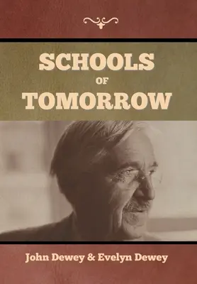 Les écoles de demain - Schools of Tomorrow