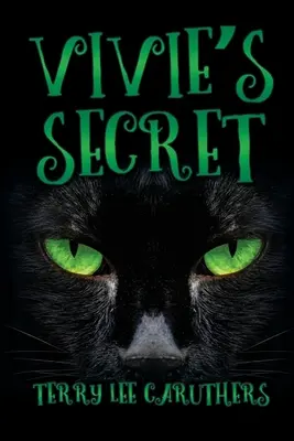 Le secret de Vivie - Vivie's Secret