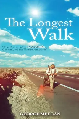 La plus longue marche - The Longest Walk