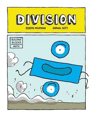 La division - Division