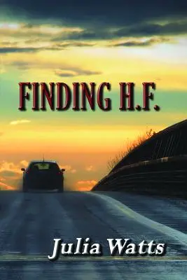 Trouver H.F. - Finding H.F.