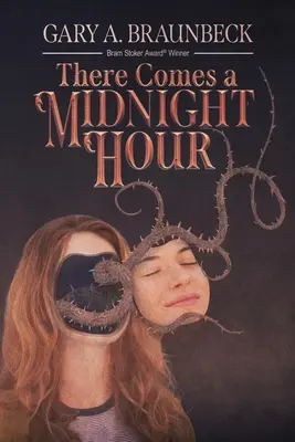 L'heure de minuit arrive - There Comes a Midnight Hour