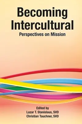 Devenir interculturel - Becoming Intercultural