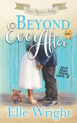 Au-delà de l'éternel recommencement - Beyond Ever After