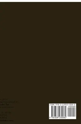 Magie égyptienne - Egyptian Magic