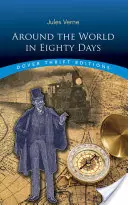 Le tour du monde en quatre-vingts jours - Around the World in Eighty Days
