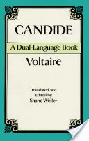 Candide : Un voyage à travers l'histoire des mathématiques, de 1000 à 1800 - Candide: A Journey Through the History of Mathematics, 1000 to 1800