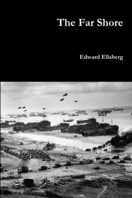 Le rivage lointain - The Far Shore
