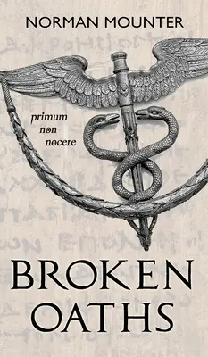 Les serments brisés - Broken Oaths