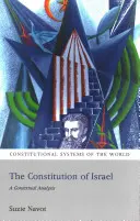 La Constitution d'Israël : Une analyse contextuelle - The Constitution of Israel: A Contextual Analysis