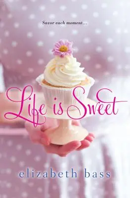 La vie est douce - Life is Sweet