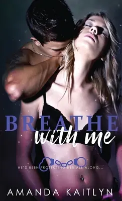 Respirer avec moi - Breathe With Me