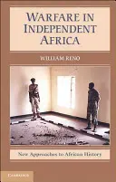 La guerre dans l'Afrique indépendante - Warfare in Independent Africa