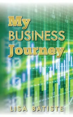 Mon parcours professionnel - My Business Journey