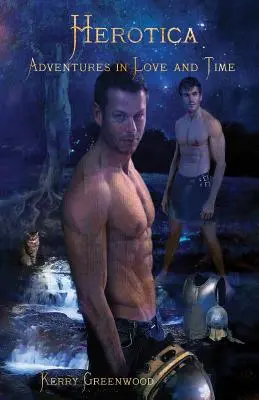 Herotica : Aventures d'amour et de temps - Herotica: Adventures in Love and Time