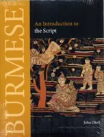 Birman (Myanmar) - Burmese (Myanmar)