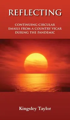 Réflexion - Reflecting