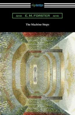 La machine s'arrête - The Machine Stops