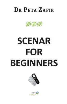 Scenar pour les débutants - Scenar for Beginners