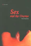 Le sexe et le cinéma - Sex and the Cinema