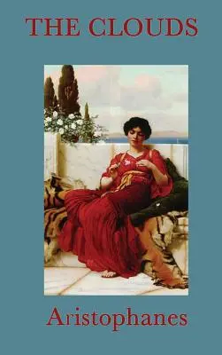 Les nuages - The Clouds