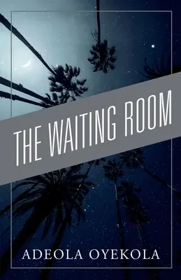 La salle d'attente - The Waiting Room