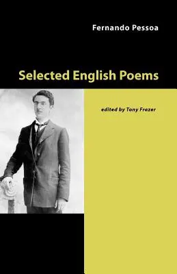 Poèmes anglais sélectionnés - Selected English Poems