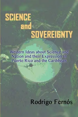 Science et souveraineté - Science and Sovereignty