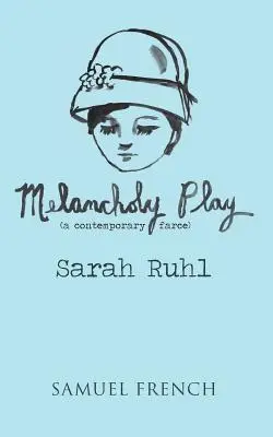 Melancholy Play : Une comédie musicale de chambre - Melancholy Play: A Chamber Musical