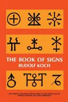 Le livre des signes - The Book of Signs