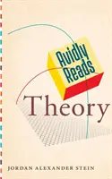 Avidly Reads Theory (en anglais) - Avidly Reads Theory