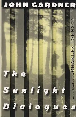 Les dialogues de Sunlight - The Sunlight Dialogues