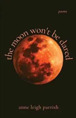 La lune ne se laisse pas faire - The moon won't be dared