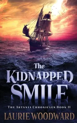 Le sourire enlevé - The Kidnapped Smile